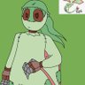Фото профиля NavigateDragons