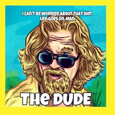 The Illusionist's profile picture