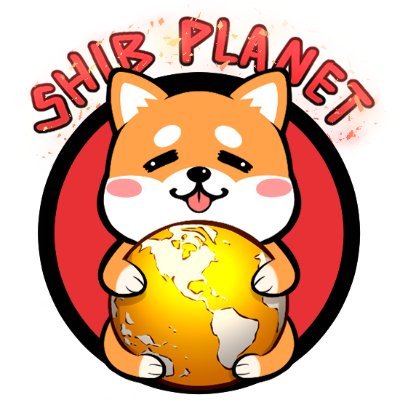 SHIB Planet's profile picture