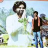 KAKADA RAVI SEKHAR @Janasena profil fotoğrafı