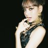 lalalisa.manoban profil fotoğrafı