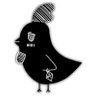 にむら@アクアリウム's profile picture