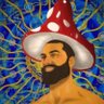 p1ksel.🇵🇱🇺🇦's profile picture