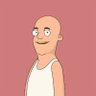 Profilbild von Syph