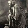 Фото профиля Qari Haydar
