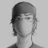 Profilbild von marlol