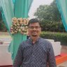 Фото профиля Country first Dinesh