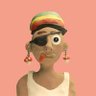 blockblane's profile picture