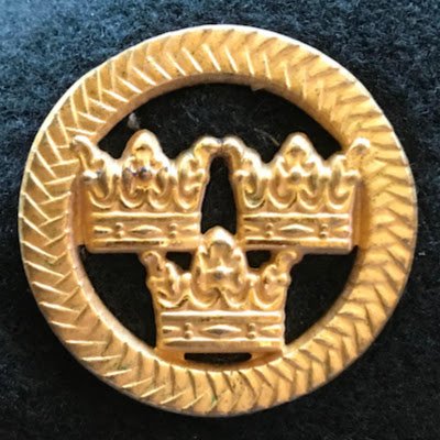 LtTorstenson's profile picture