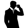 Rob Porter's profile picture