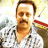 Mahesh's profile picture