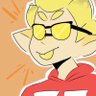 Profilbild von oe | Joebro33