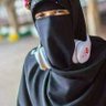 Profilbild von Eman Alaswany
