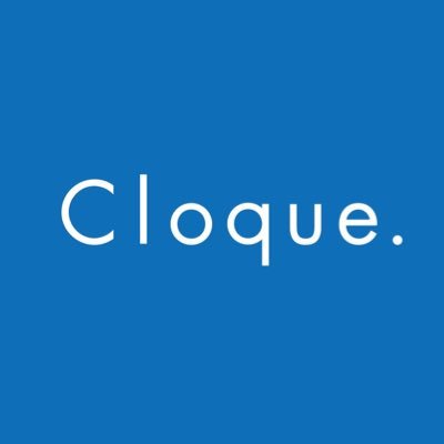Cloque_Official's profile picture