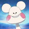 Profilbild von モニター壊し