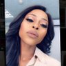 khaleesi_dothraki's profile picture