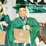 Tariq aziz kapri profil fotoğrafı