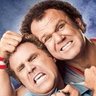G Young its the F**kin’ Catalina Wine Mixer's profile picture
