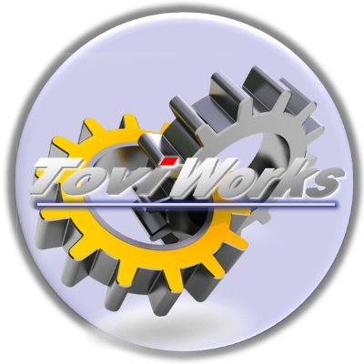 ToviWorks スマホ研究者's profile picture