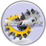 ToviWorks スマホ研究者 profil fotoğrafı