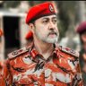 إبن السلاطين's profile picture