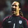 David Seaman MBE ~ SafeHands's profile picture