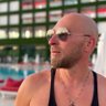 Profilbild von Paluan38