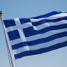 Profilbild von Greece 🇬🇷