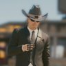 XsniperxcrushX's profile picture