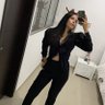 Adis Machado 👩🏻💻 的头像