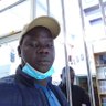 Profilbild von Collince Ngira