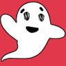 Stacbor's profile picture