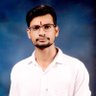 Gaurav chairman profil fotoğrafı