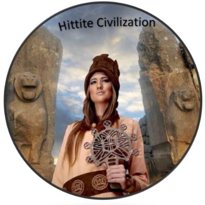 SumerianHittite's profile picture