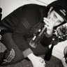 Jonathon frost's profile picture