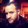 Ben Garside's profile picture