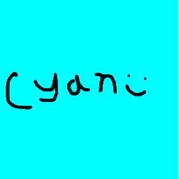 999Cyan's profile picture