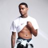 Toxic Ass Tank's profile picture