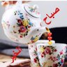عبدالله السهلي's profile picture