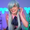 rsteven29_Sy's profile picture
