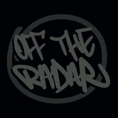 OffTheRadarSzn's profile picture