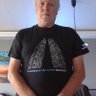 Profilbild von Terry Allen
