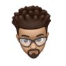 ABEIKU WILSON👑's profile picture
