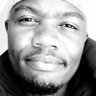Maten-ten🇿🇦 profil fotoğrafı