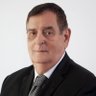 Profilbild von מיכאל אדירעם Michael Adrian
