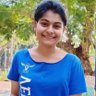 Dr. Ananya Gupta profil fotoğrafı
