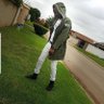 Molebo_gang's profile picture