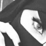 Profilbild von أ/شموخ الأنين🇸🇦