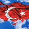 BİR VATANDAŞ 的头像