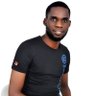 Chukwuebuka John 的头像